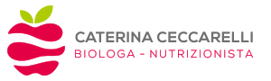 Nutrizionista Ceccarelli