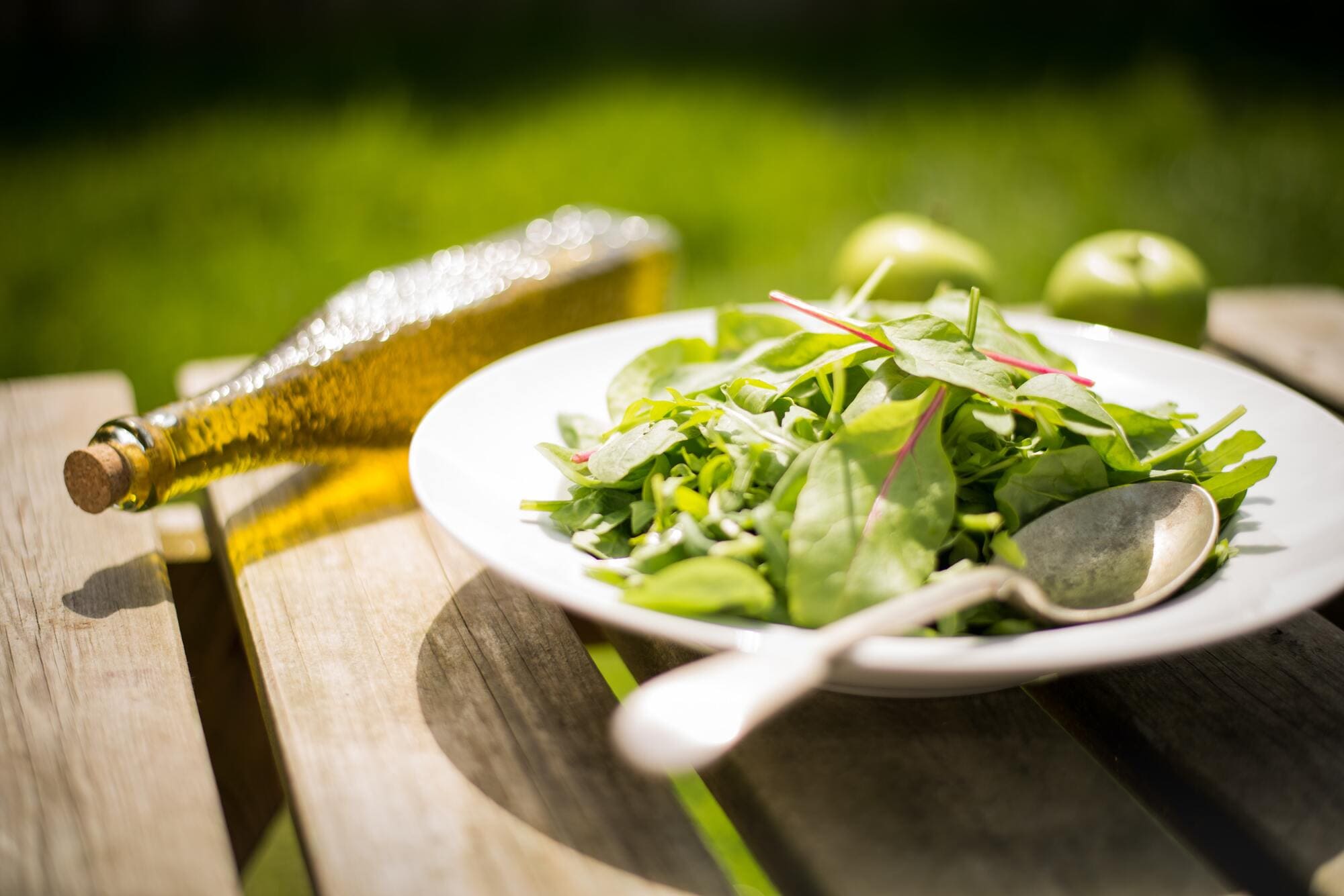 benefici olio extravergine di oliva per la dieta