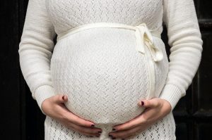 Come riconoscere e trattare il diabete gestazionale
