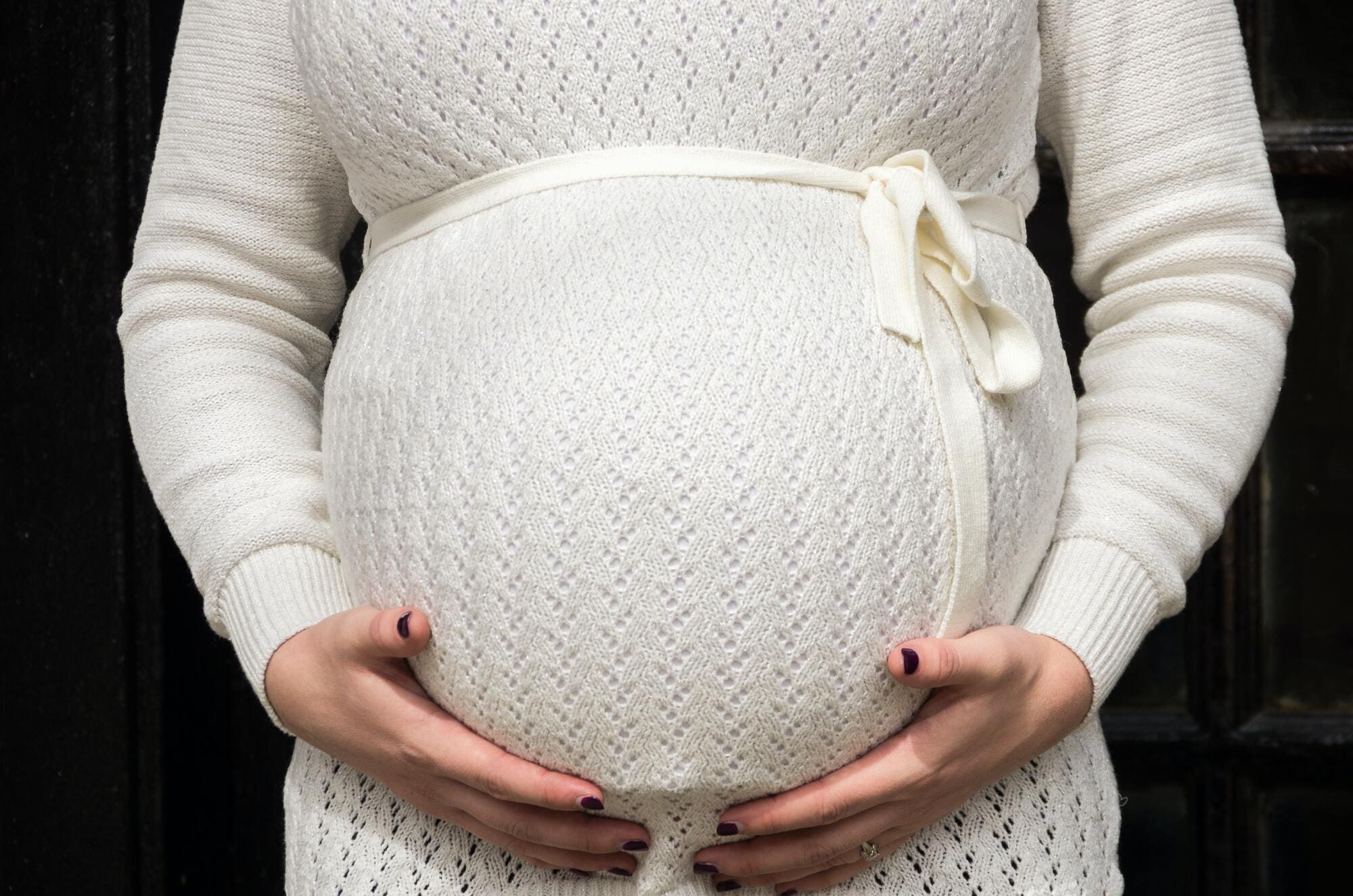 Come riconoscere e trattare il diabete gestazionale