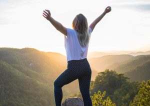 Consigli per una dieta equilibrata