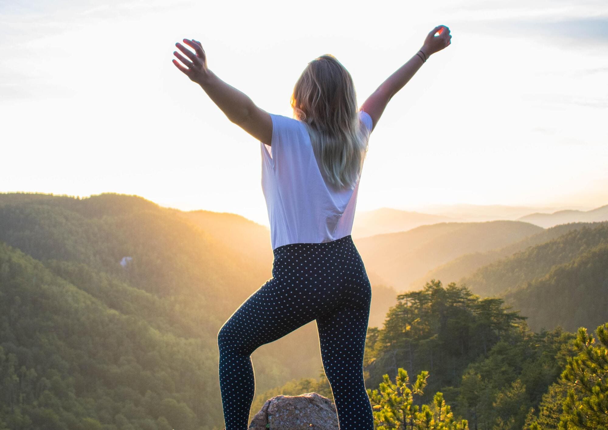 Consigli per una dieta equilibrata