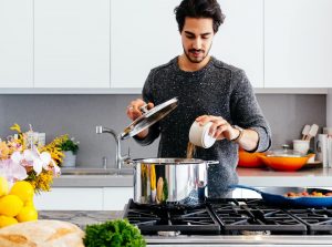 malattie renali alimentazione