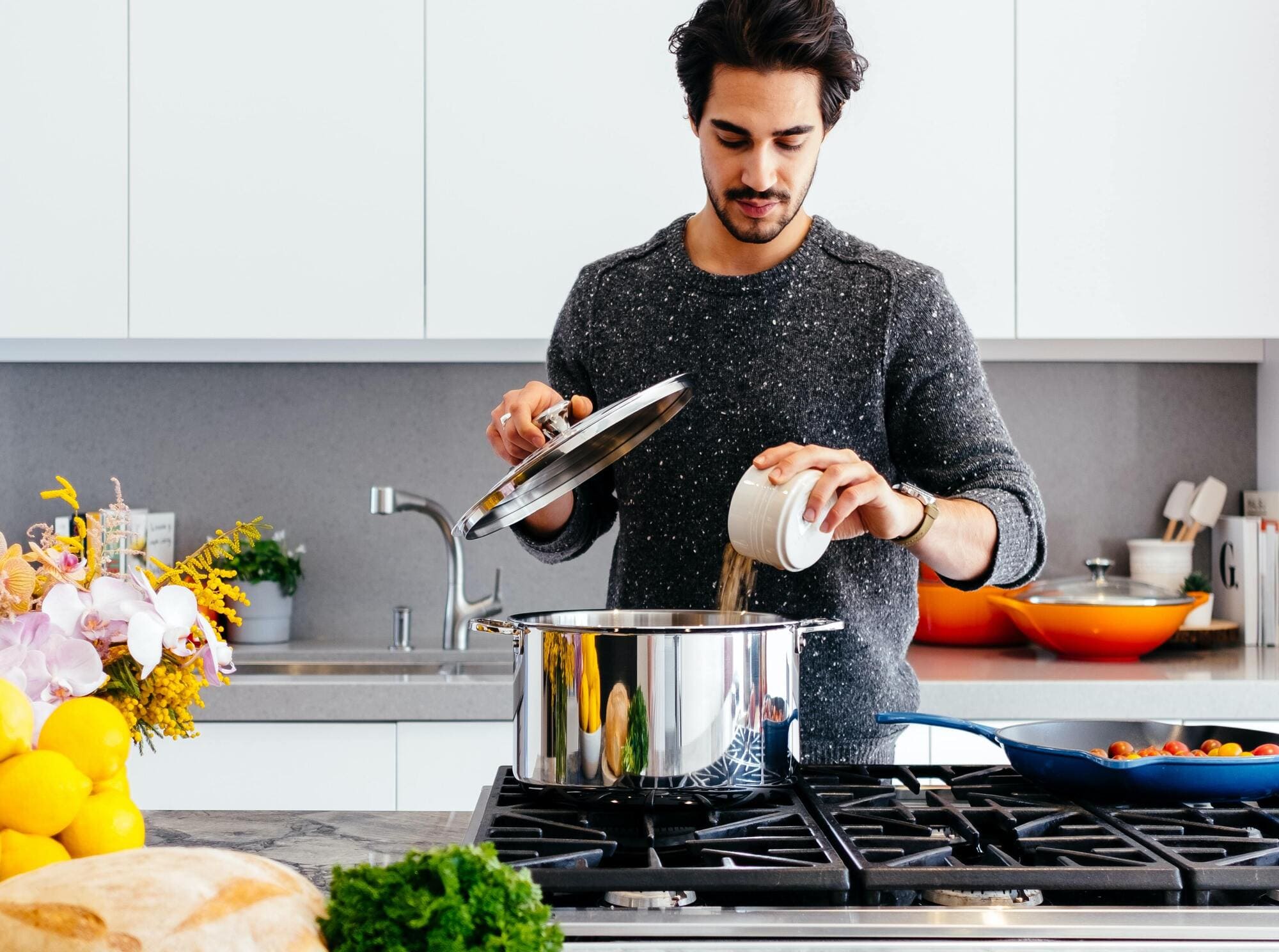 malattie renali alimentazione