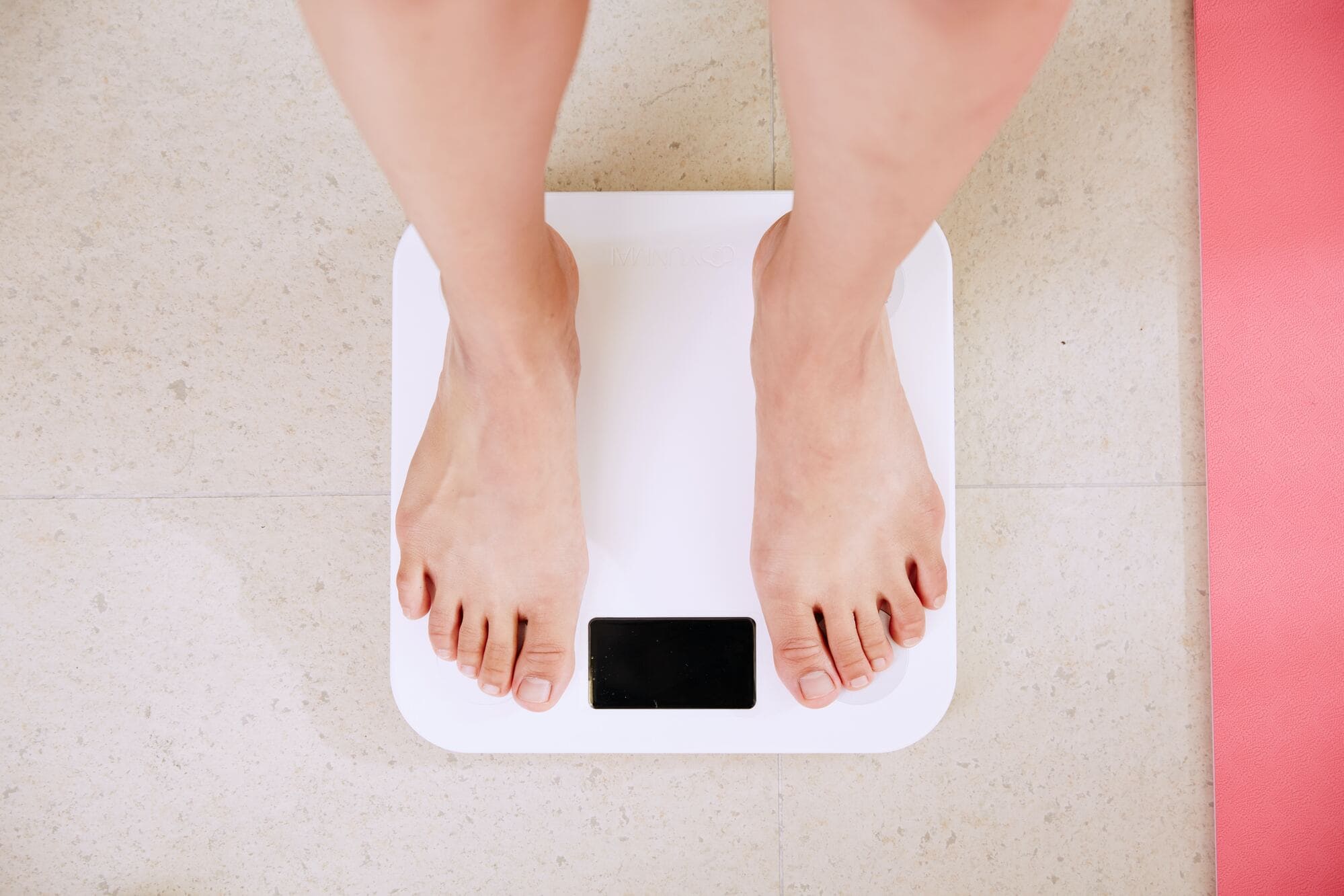 Dieta fai da te errori e rischi