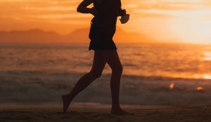 Dieta sportiva personalizzata