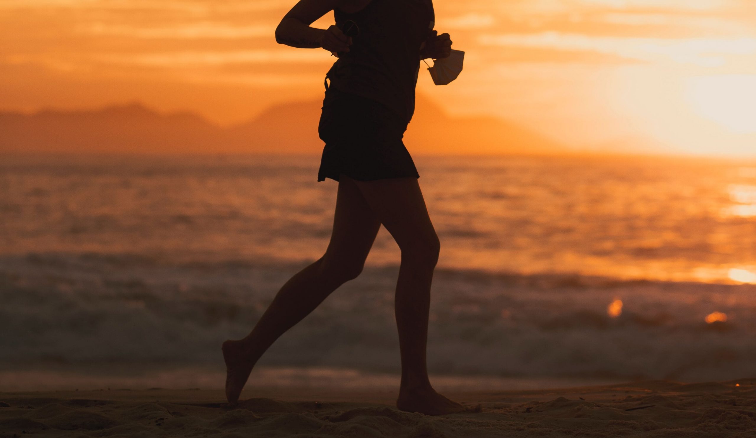 Dieta sportiva personalizzata
